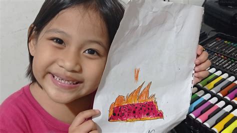 apoy drawing easy|ALAB NG APOY DRAWING COLLECTION * BEGINNER TO .